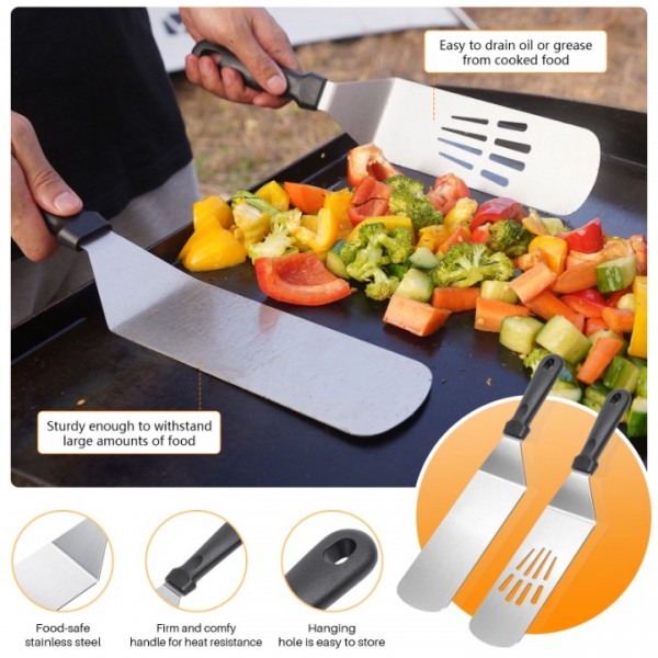 Griddle Accessories Upgrade Accessories Evaporative Air Cooler