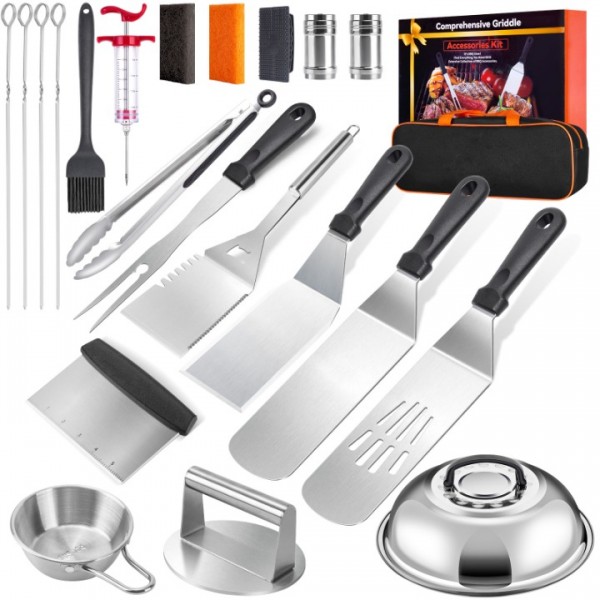 Griddle Accessories Upgrade Accessories Evaporative Air Cooler