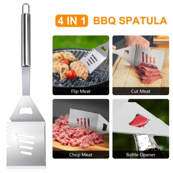 Griddle Accessories Upgrade Accessories Evaporative Air Cooler