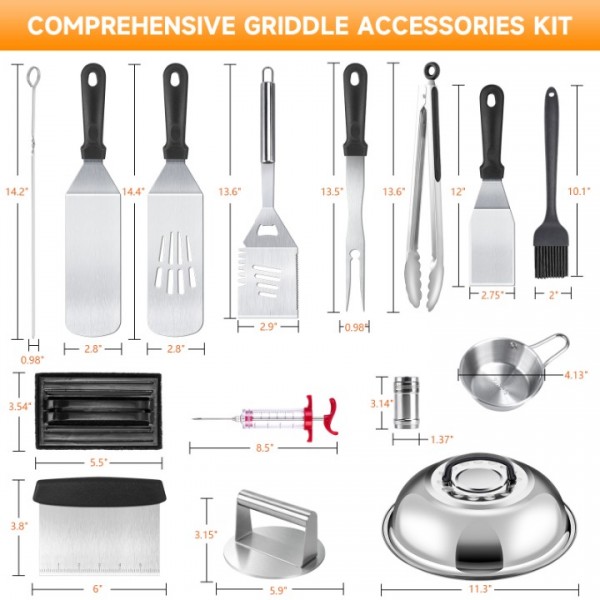 Griddle Accessories Upgrade Accessories Evaporative Air Cooler