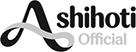 Ashihoti Official